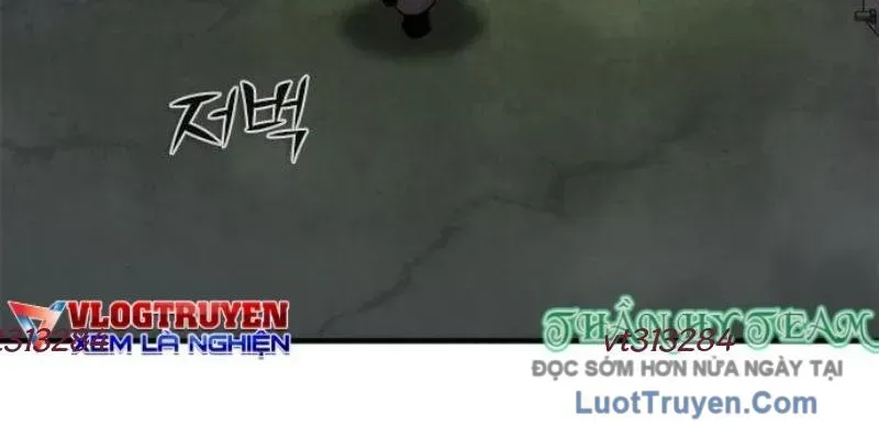 Mạt Thế Zombie 82-08 Chapter 97 - 148