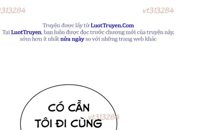 Mạt Thế Zombie 82-08 Chapter 97 - 149