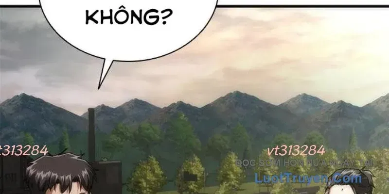 Mạt Thế Zombie 82-08 Chapter 97 - 150