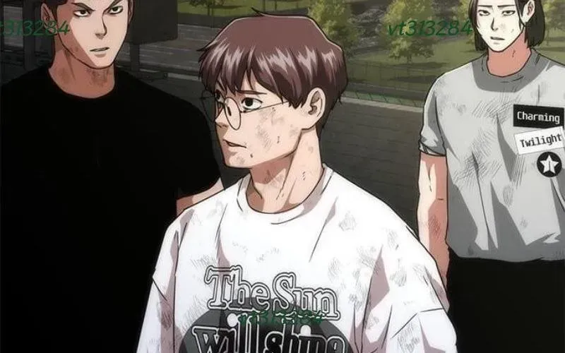 Mạt Thế Zombie 82-08 Chapter 97 - 151