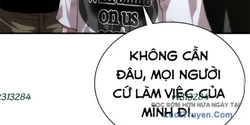 Mạt Thế Zombie 82-08 Chapter 97 - 152