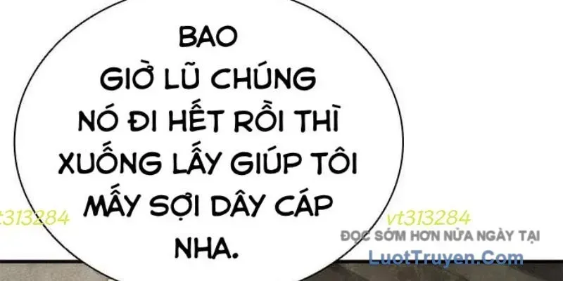 Mạt Thế Zombie 82-08 Chapter 97 - 154