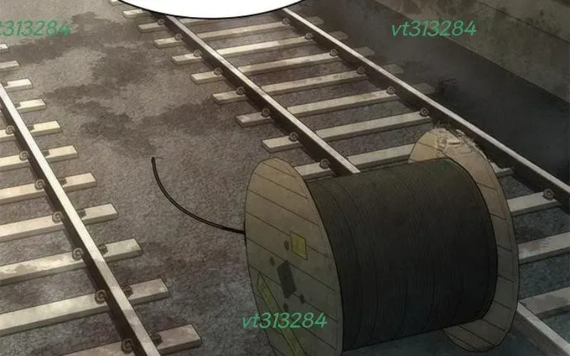 Mạt Thế Zombie 82-08 Chapter 97 - 155