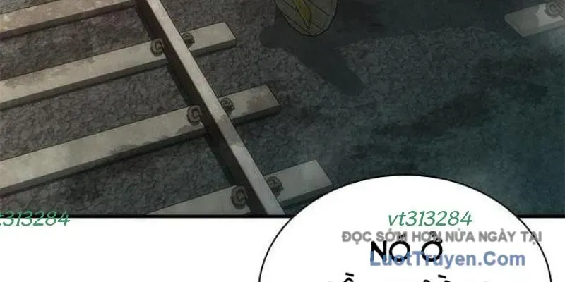 Mạt Thế Zombie 82-08 Chapter 97 - 156