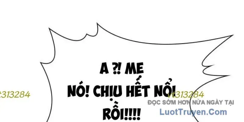 Mạt Thế Zombie 82-08 Chapter 97 - 158