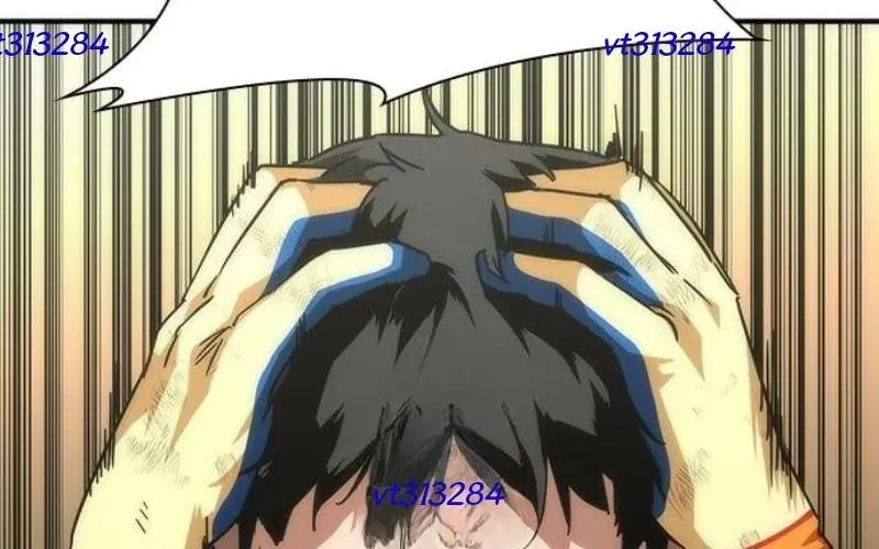 Mạt Thế Zombie 82-08 Chapter 97 - 159