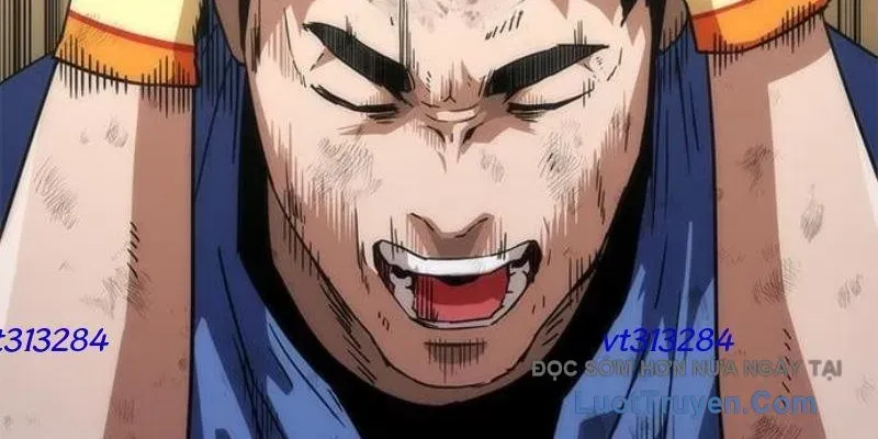 Mạt Thế Zombie 82-08 Chapter 97 - 160