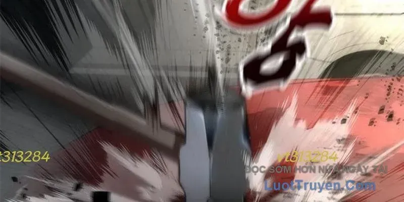 Mạt Thế Zombie 82-08 Chapter 97 - 17