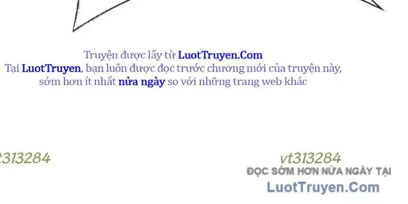 Mạt Thế Zombie 82-08 Chapter 97 - 162