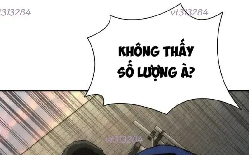 Mạt Thế Zombie 82-08 Chapter 97 - 163