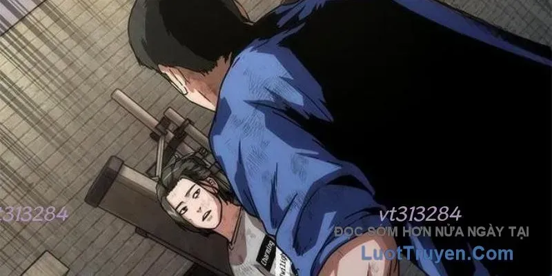 Mạt Thế Zombie 82-08 Chapter 97 - 164