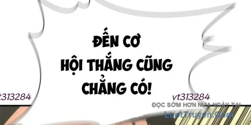 Mạt Thế Zombie 82-08 Chapter 97 - 168