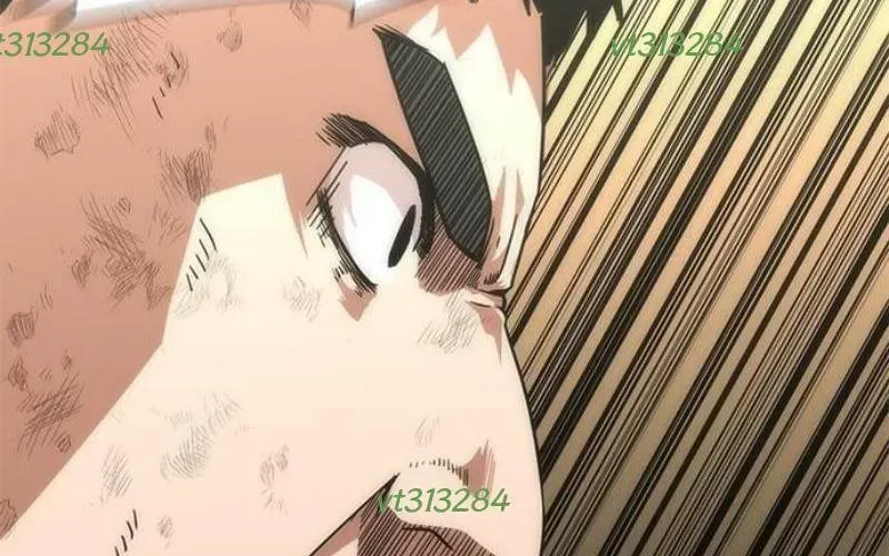 Mạt Thế Zombie 82-08 Chapter 97 - 169