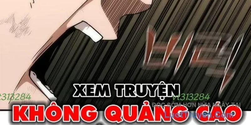 Mạt Thế Zombie 82-08 Chapter 97 - 170