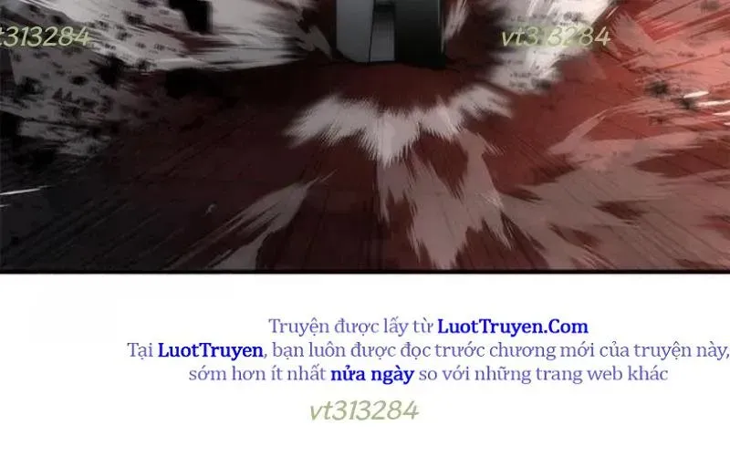 Mạt Thế Zombie 82-08 Chapter 97 - 18