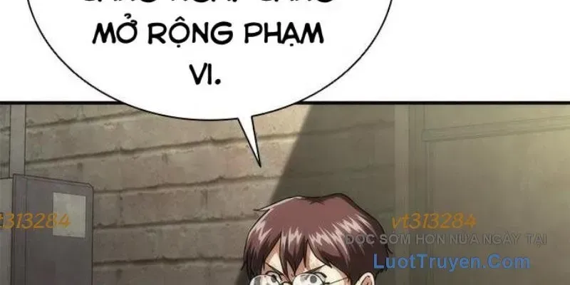 Mạt Thế Zombie 82-08 Chapter 97 - 173