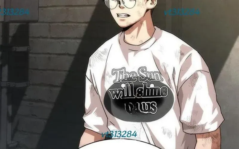 Mạt Thế Zombie 82-08 Chapter 97 - 174