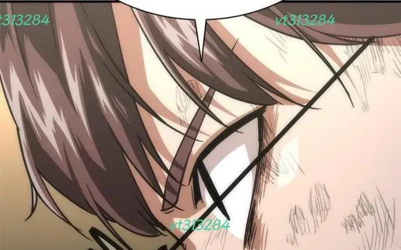 Mạt Thế Zombie 82-08 Chapter 97 - 178