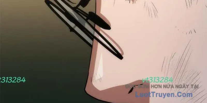 Mạt Thế Zombie 82-08 Chapter 97 - 179