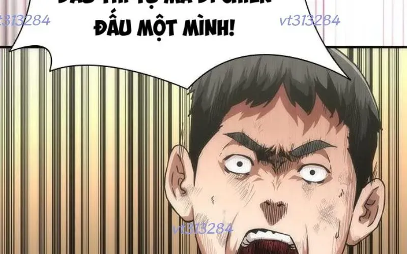 Mạt Thế Zombie 82-08 Chapter 97 - 182