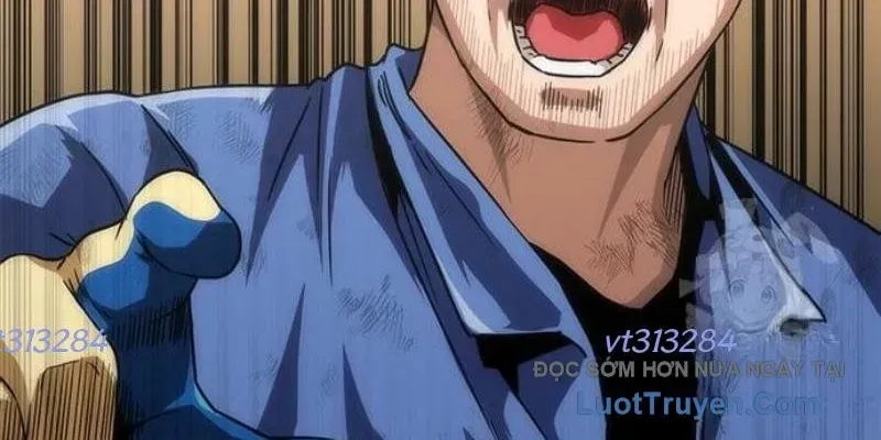 Mạt Thế Zombie 82-08 Chapter 97 - 183