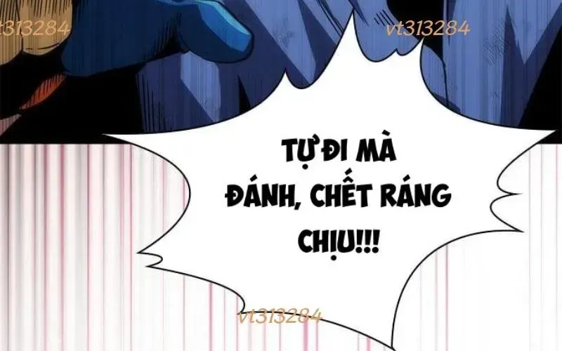 Mạt Thế Zombie 82-08 Chapter 97 - 184