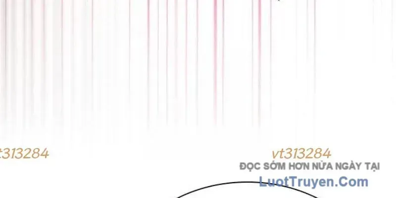 Mạt Thế Zombie 82-08 Chapter 97 - 185