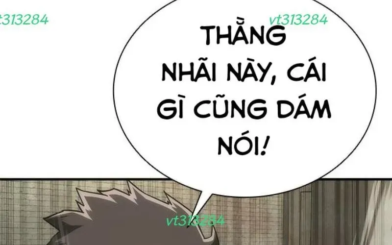 Mạt Thế Zombie 82-08 Chapter 97 - 186