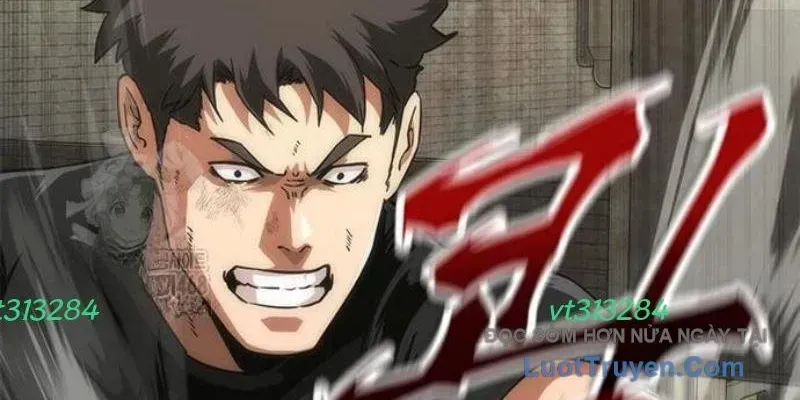 Mạt Thế Zombie 82-08 Chapter 97 - 187