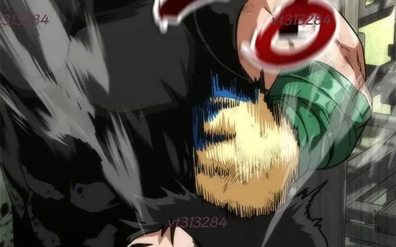 Mạt Thế Zombie 82-08 Chapter 97 - 188