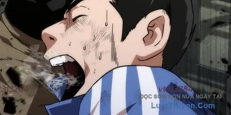 Mạt Thế Zombie 82-08 Chapter 97 - 189