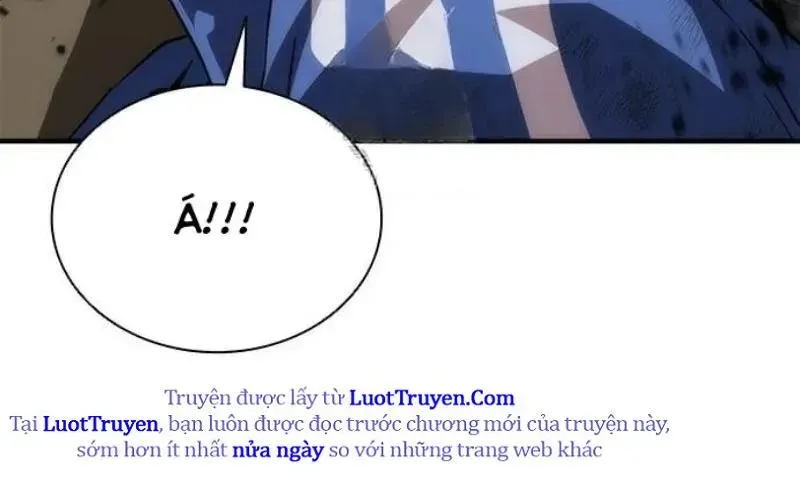 Mạt Thế Zombie 82-08 Chapter 97 - 190