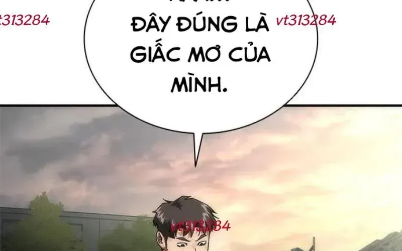 Mạt Thế Zombie 82-08 Chapter 97 - 20