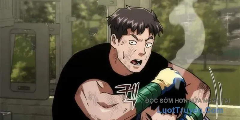 Mạt Thế Zombie 82-08 Chapter 97 - 193