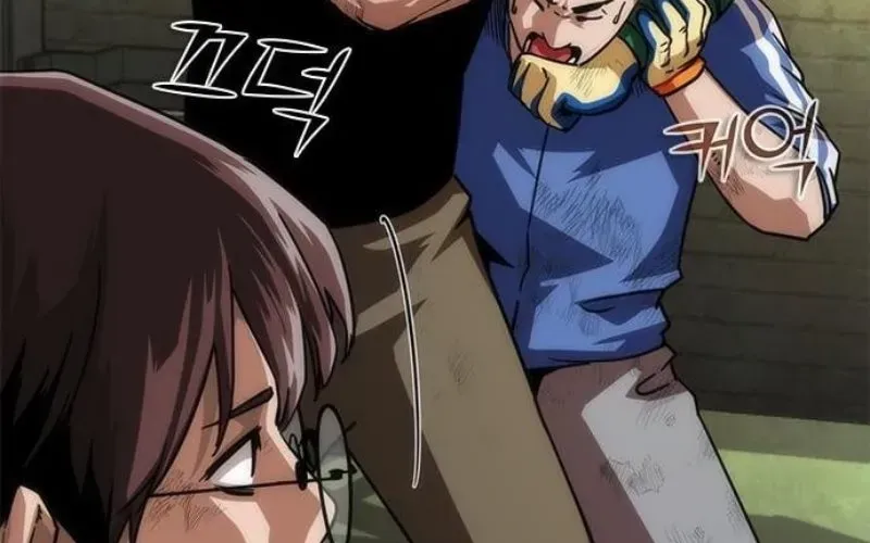 Mạt Thế Zombie 82-08 Chapter 97 - 194