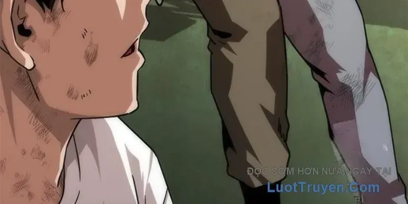 Mạt Thế Zombie 82-08 Chapter 97 - 195