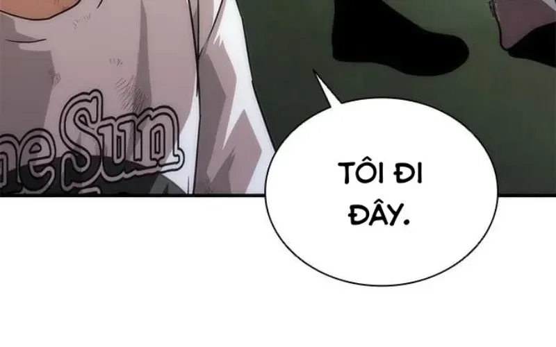 Mạt Thế Zombie 82-08 Chapter 97 - 196