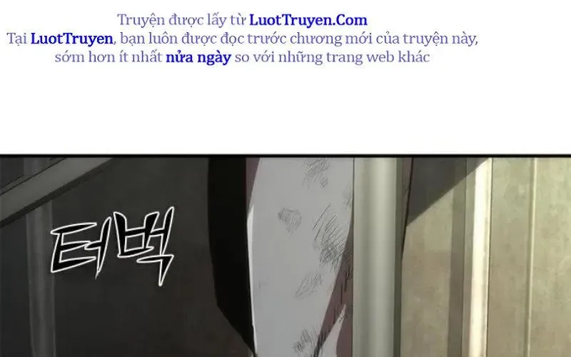 Mạt Thế Zombie 82-08 Chapter 97 - 198