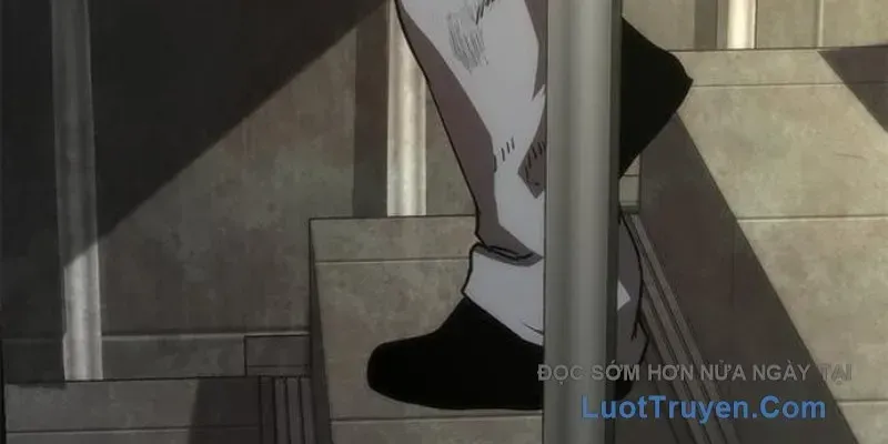 Mạt Thế Zombie 82-08 Chapter 97 - 199