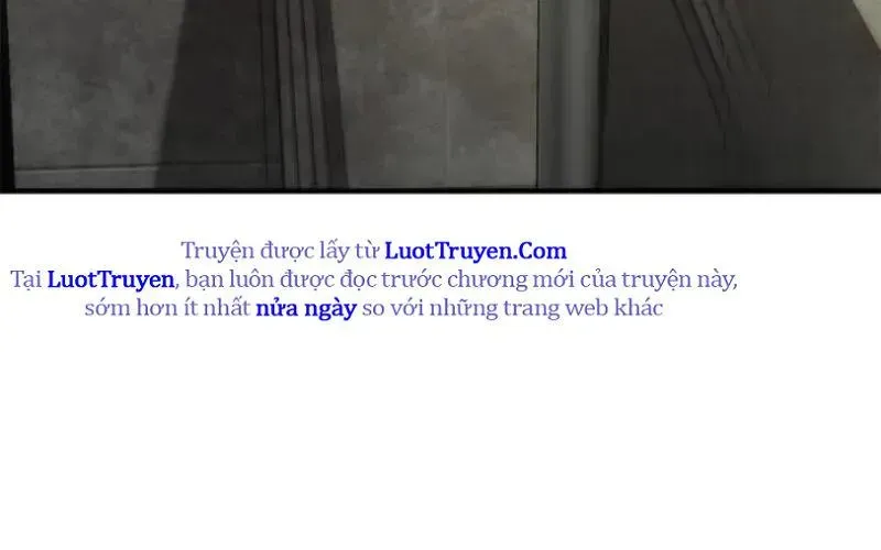 Mạt Thế Zombie 82-08 Chapter 97 - 200