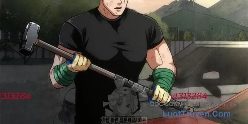 Mạt Thế Zombie 82-08 Chapter 97 - 21