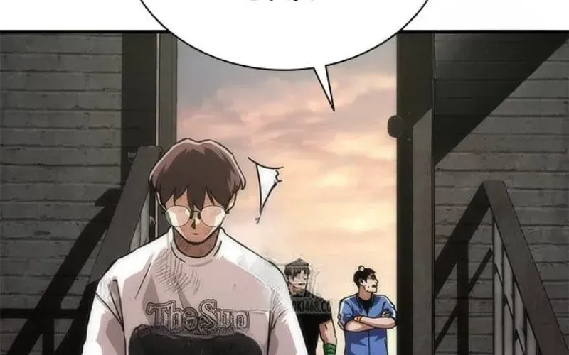 Mạt Thế Zombie 82-08 Chapter 97 - 202