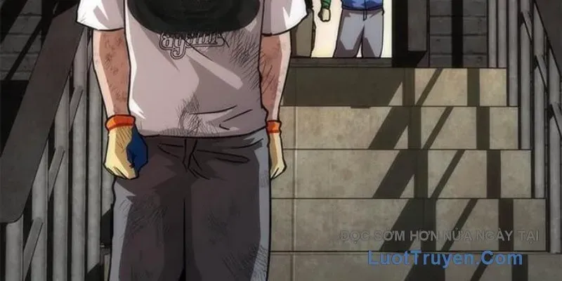 Mạt Thế Zombie 82-08 Chapter 97 - 203