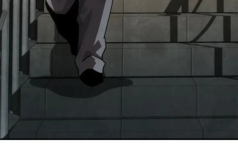 Mạt Thế Zombie 82-08 Chapter 97 - 204