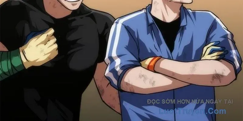 Mạt Thế Zombie 82-08 Chapter 97 - 207