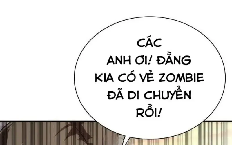 Mạt Thế Zombie 82-08 Chapter 97 - 210