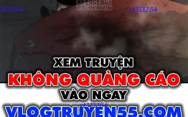 Mạt Thế Zombie 82-08 Chapter 97 - 22