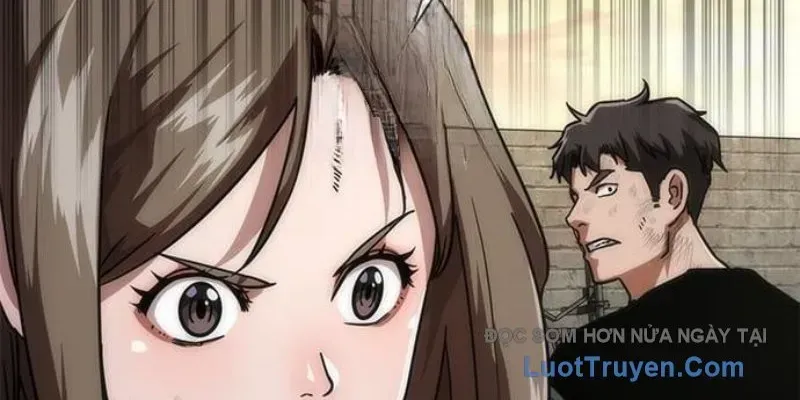 Mạt Thế Zombie 82-08 Chapter 97 - 211