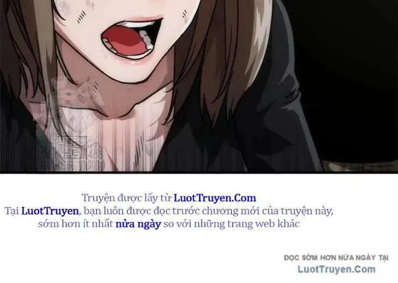 Mạt Thế Zombie 82-08 Chapter 97 - 212