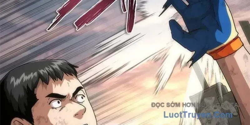 Mạt Thế Zombie 82-08 Chapter 97 - 218